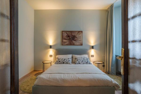 Cernobbio Charming APT!